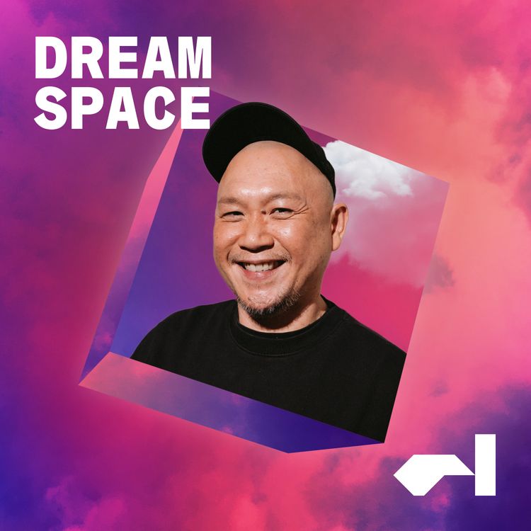 cover art for S2 Ep 10: Kee Hong Low