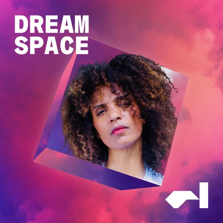 cover art for S3 Ep6: Juliet Ellis