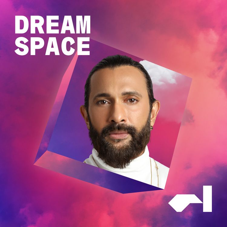 cover art for S3 Ep7: Terence Lewis