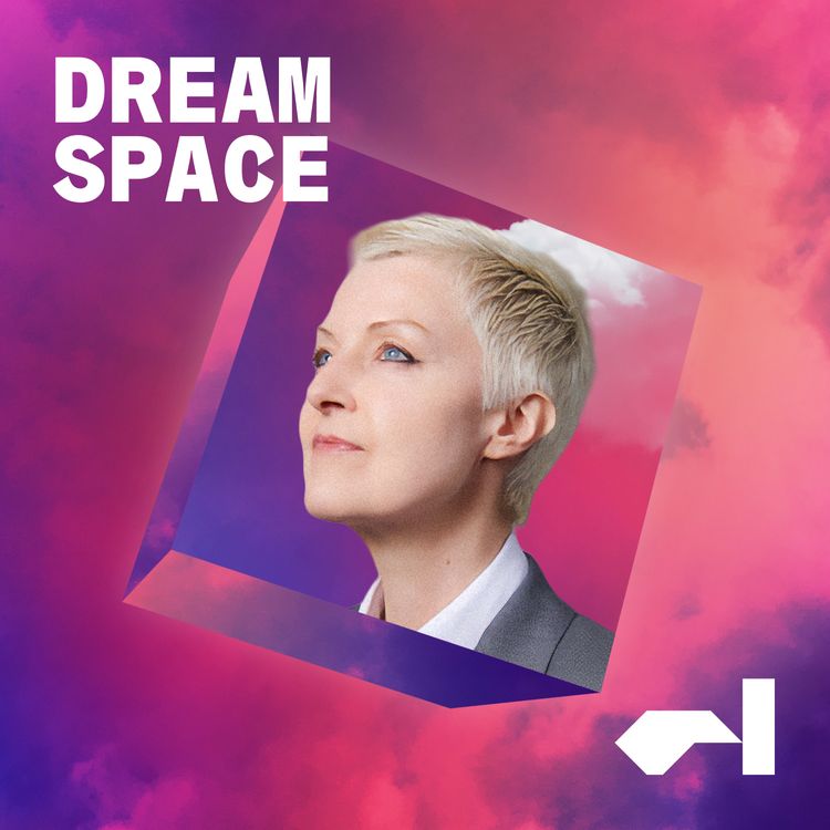 cover art for S3 Ep8: Mary Anne Hobbs