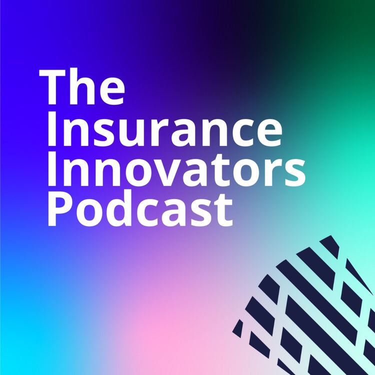 cover art for AI, empathy & the human touch | Fraud & claims series