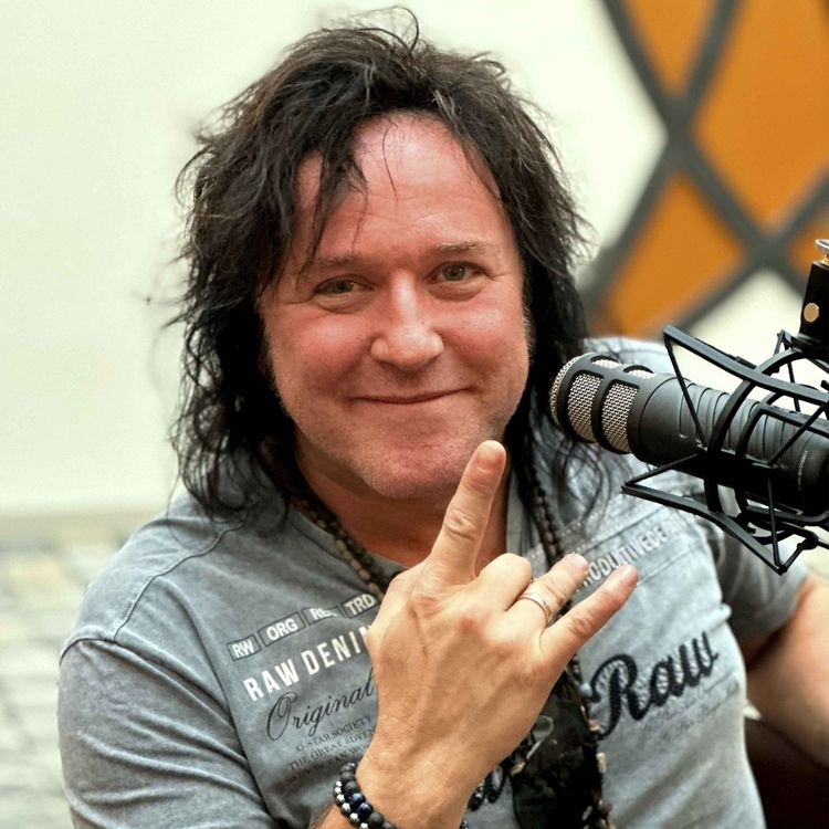 cover art for Åge Sten Nilsen