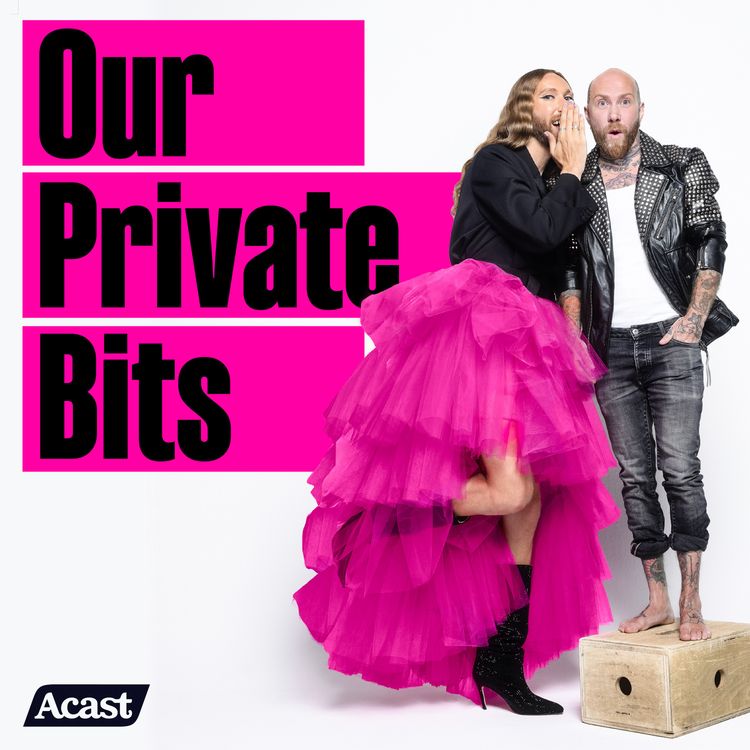 cover art for Navigating Relationships & finding community with Mr Hugo Filipe 