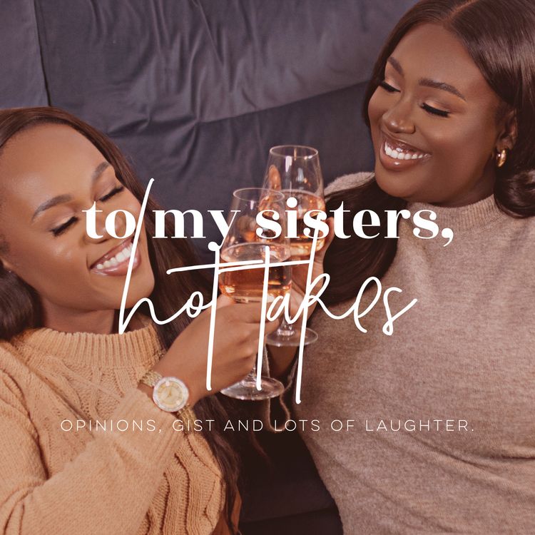 cover art for TMS Hottakes: The Jeffrey Epstein List, Marrying Your Best Friend's Ex, Katt Williams, 30 Big Boys + MORE