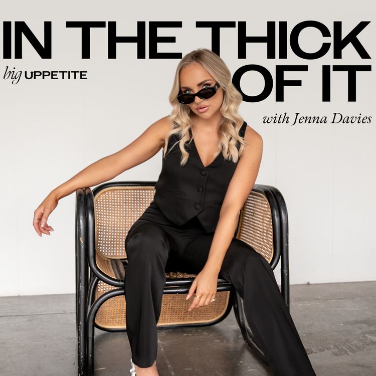 cover art for The Gift of Life For The Christmas Grinch 🎄