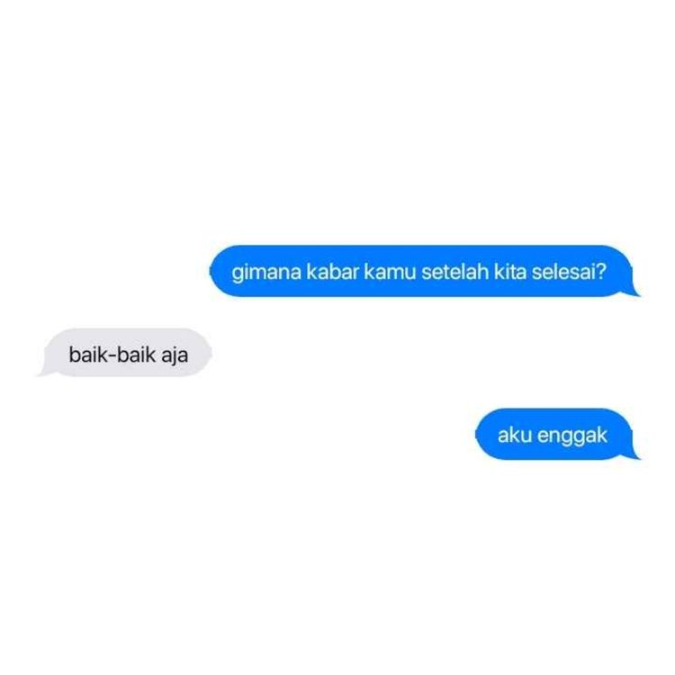 cover art for kamu baik-baik aja tanpa aku