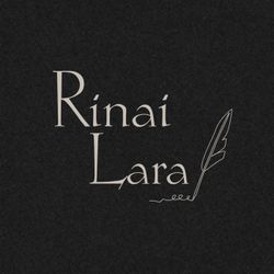cover art for Rinai Lara