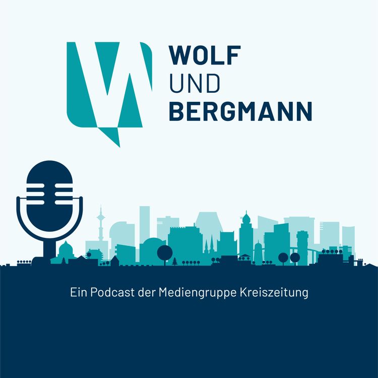 cover art for Richtig flirten am Valentinstag