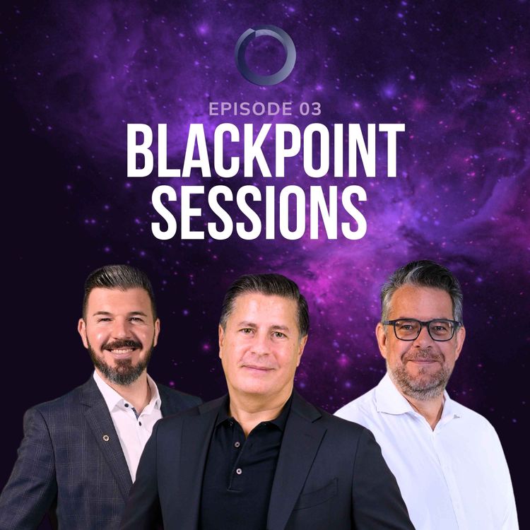 cover art for Sinn und Unsinn des Herdentriebs bei Prognosen