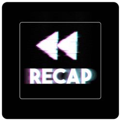 cover art for Récap'