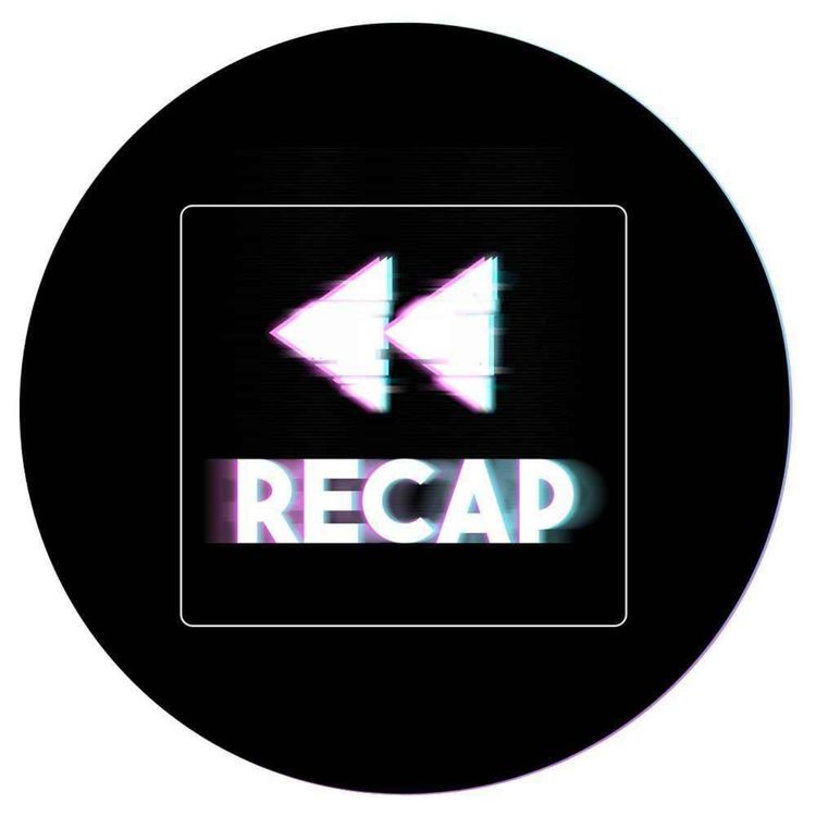 cover art for Star Wars