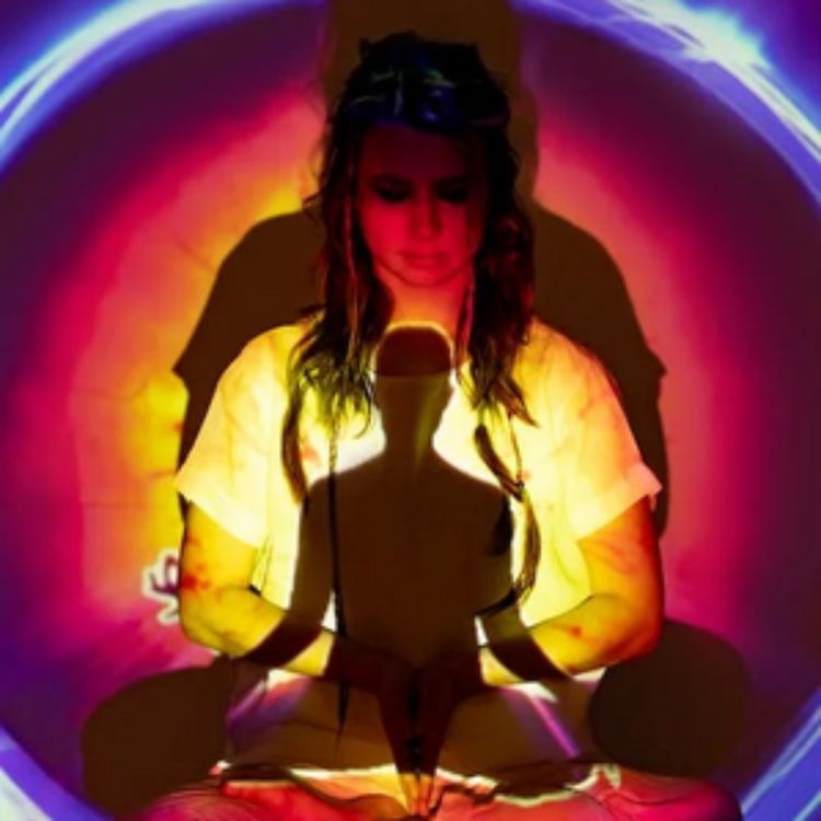cover art for Higher and Lower Thinking
