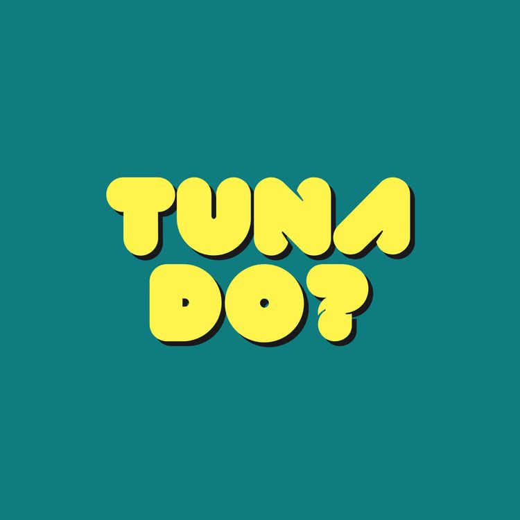 cover art for House You Doing?