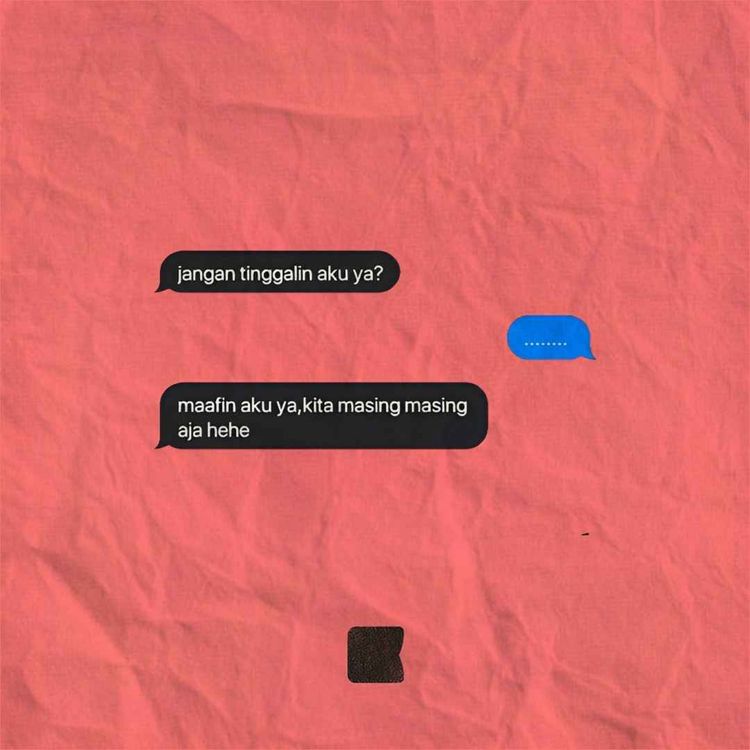 cover art for Eps 67 - Sial