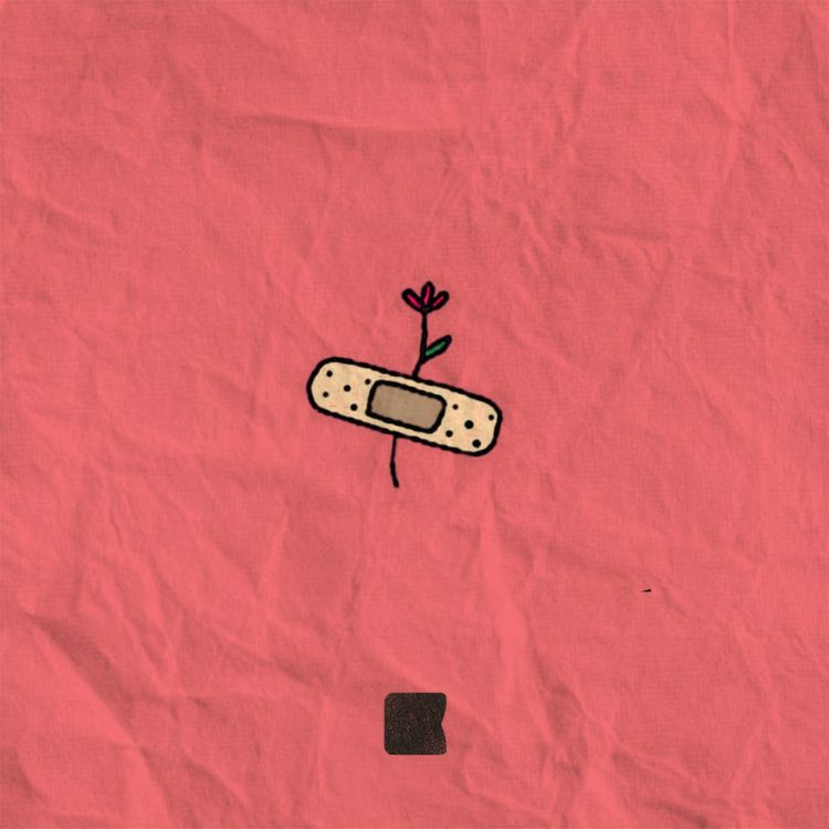 cover art for Eps 70 - #PR3 - Dia kembali 