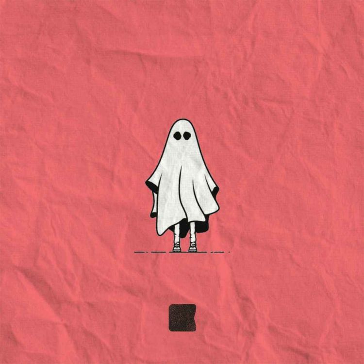 cover art for Eps 74 - Life after break up 1: Anyway, don't be stranger.. 