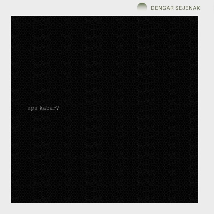 cover art for I love him so much and it hurts