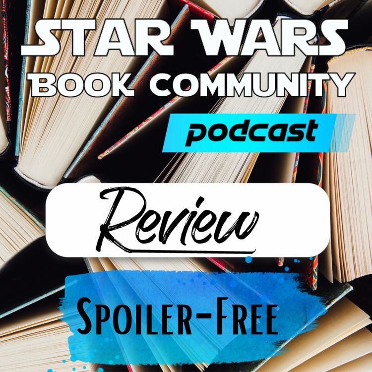 cover art for Review - Defy the Storm (Spoiler-Free)