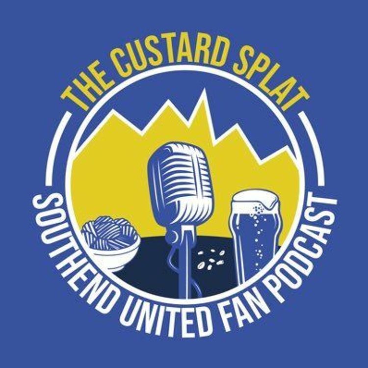 cover art for BITESIZE #1 - Adam Barrett | Phil Brown would have retired me