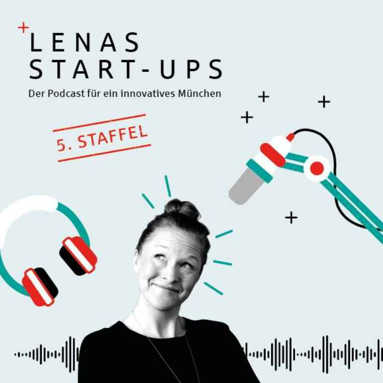 cover art for SSKM027 - inGemeinschaft