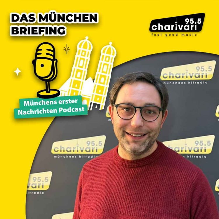 cover art for Wahl-Check: Stefan Jagel (DIE LINKE)