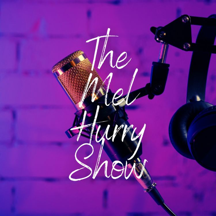 cover art for EMPOWER HER - Campaign for vulnerable women