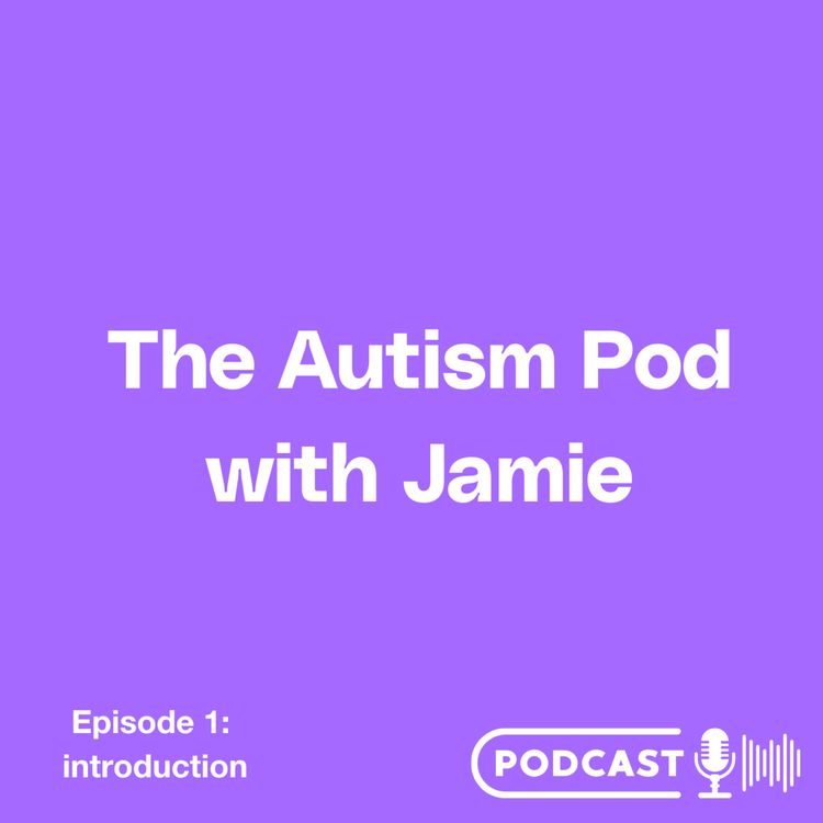 cover art for 1: the journey