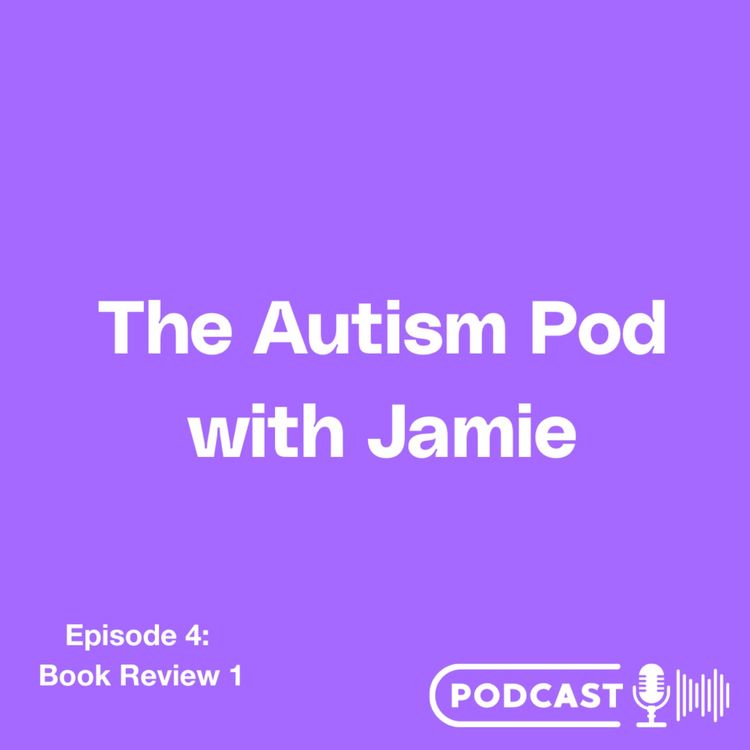 cover art for Book Review 1 