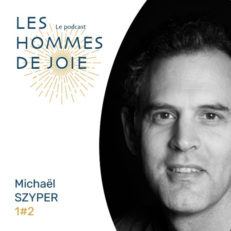 cover art for 1#2 Mickaël SZYPER