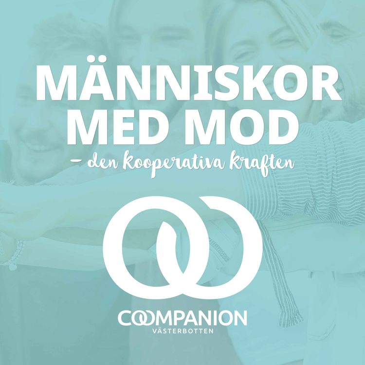 cover art for Ett hållbart samhälle bygger inte sig själv