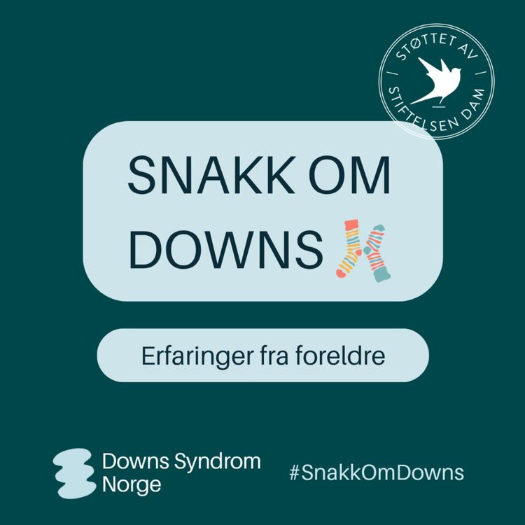 cover art for Nina om frihet og mestring