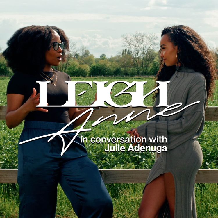 cover art for Episode 2