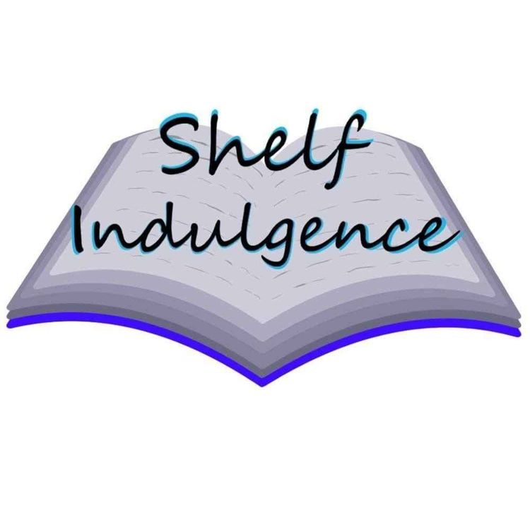 cover art for The Hunting Party - Part 2