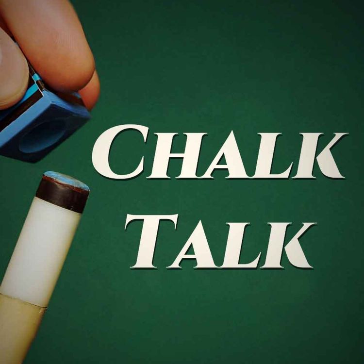 cover art for Cohen Bradford