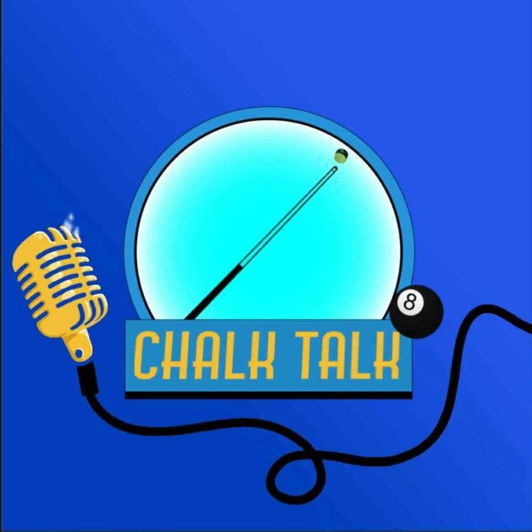 cover art for Scott Anderson