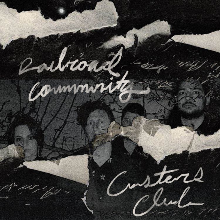 cover art for Episode 42 - Aeson