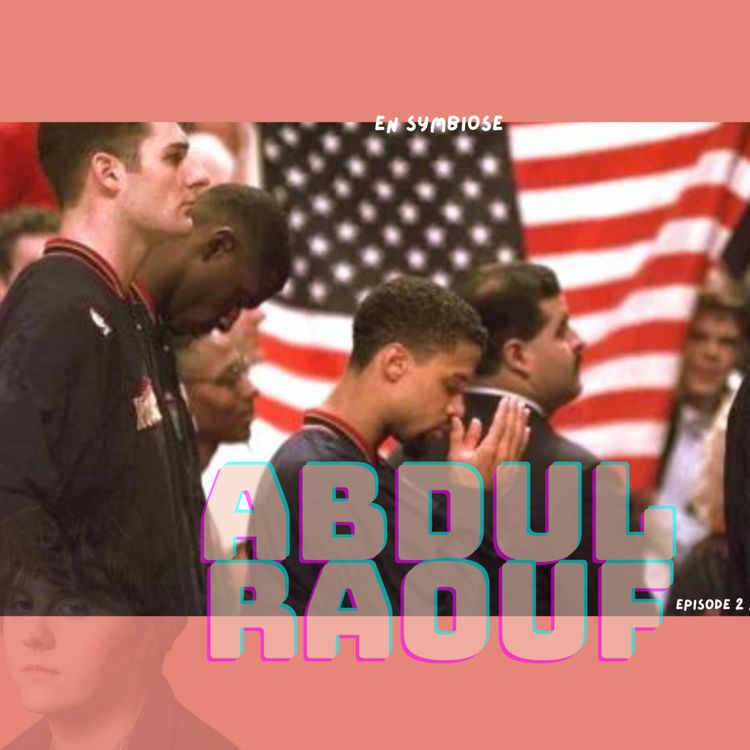 cover art for Tourette, Mozart, How im Feeling now, Ballon Orange