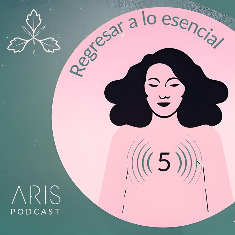 cover art for Del Racionalismo al Bienestar: El Reencuentro de dos Almas en el Mundo Holístico