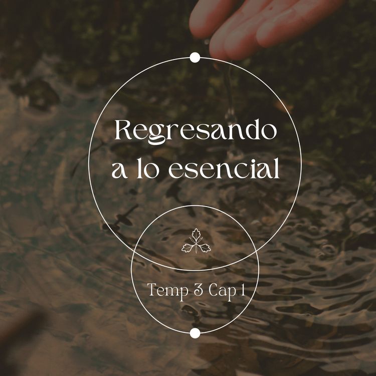 cover art for ¿Cuántas veces te has negociado a ti misma/o? 