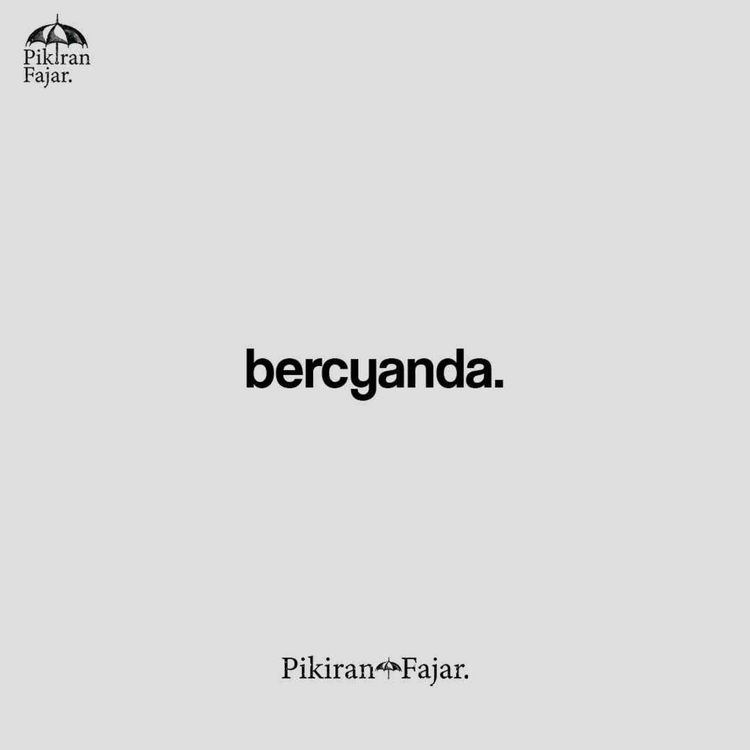 cover art for bercyanda.