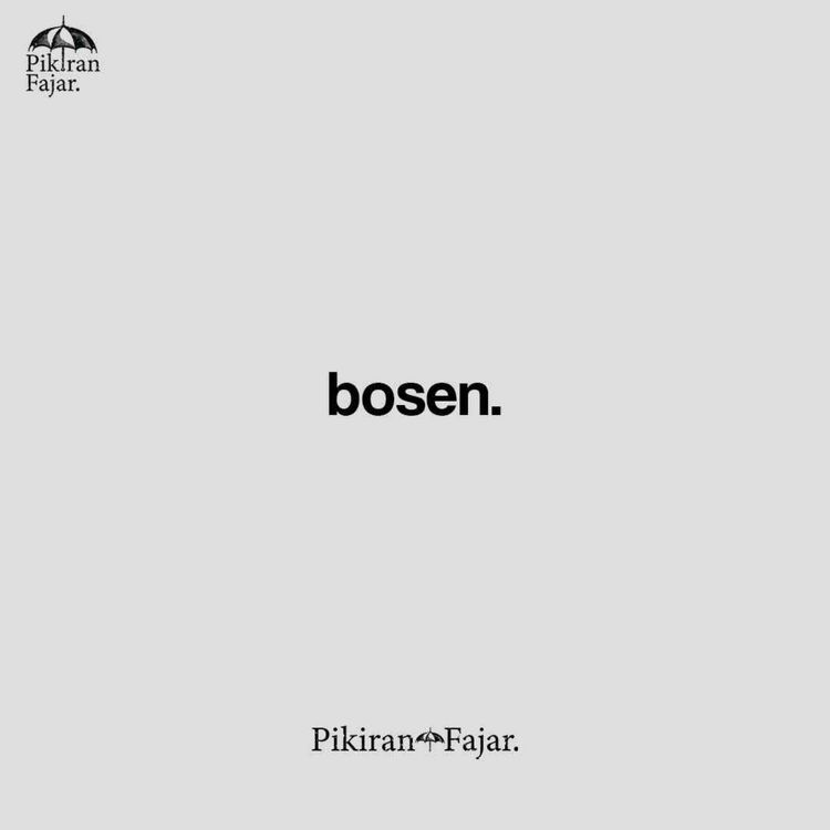cover art for bosen.