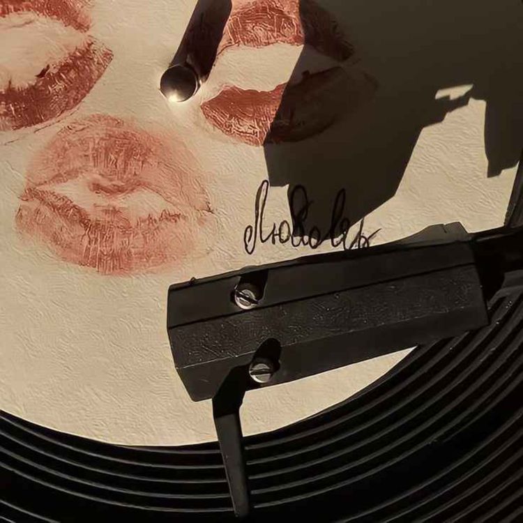 cover art for Perempuan yang sulit dicintai