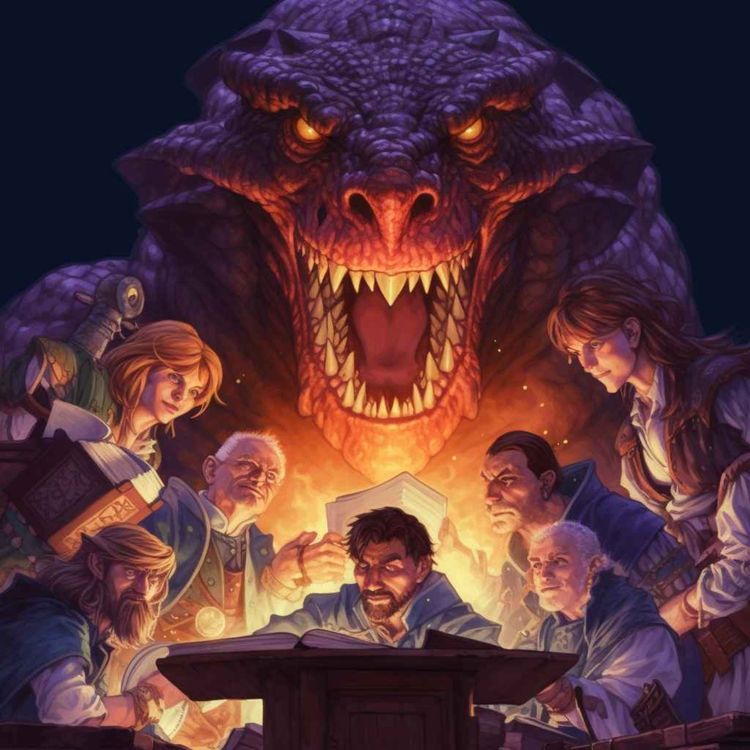 cover art for 10. Partir à l'aventure