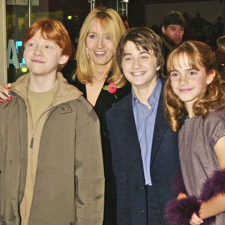 cover art for How trans activists ended up on the wrong side of history