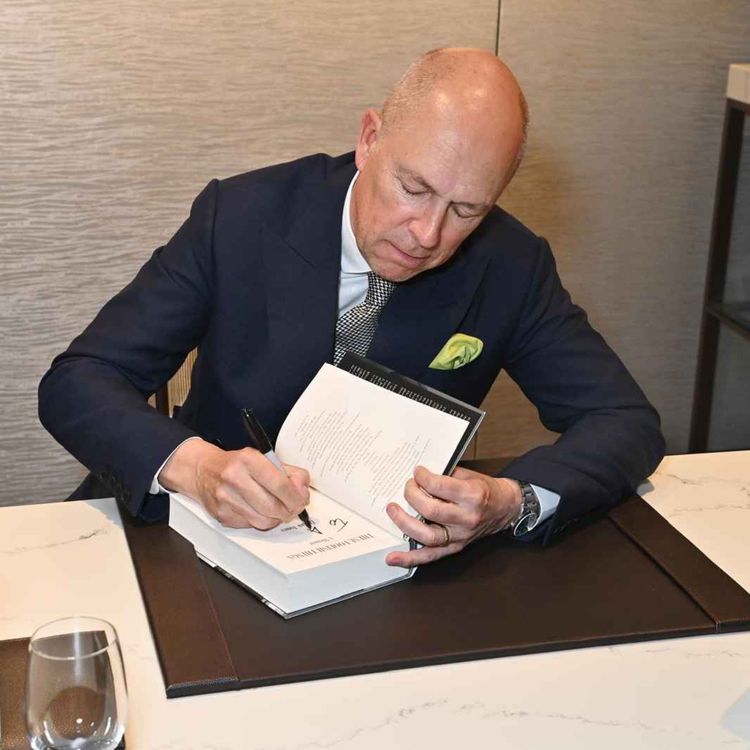 cover art for The Freewheelin’ Dylan Jones