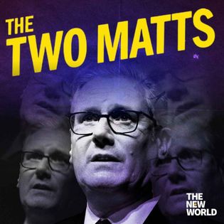 The Starmer Conundrum… with special guest Tom Baldwin