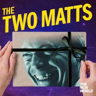 The Two Matts Q&A: Farage and the five million plus Palestine Action trial scandal