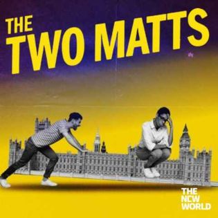 Britain is failing the next generation. With Peter Hyman and Shuab Gamote