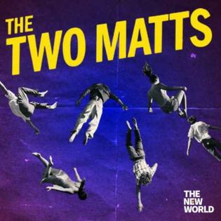 The Two Matts Q&A: What hope for the next generation and how does Farage get away with it?