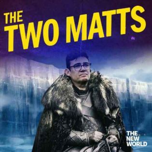 Game on… Burnham wins; now get on with it Labour